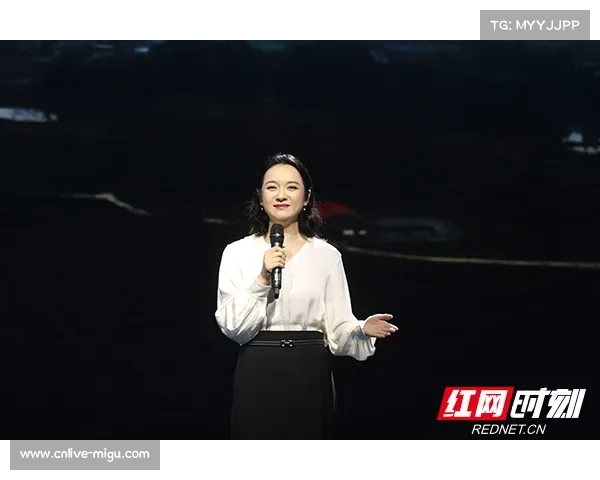 国际体育记者协会发布新规严禁使用AI生成赛事报道内容 国际体育记者协会发布新规严禁使用AI生成赛事报道内容