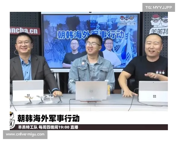 古巴叛逃球员合法化进程加速 MLB承诺提供法律援助助力球员融入 古巴叛逃球员合法化进程加速 MLB承诺提供法律援助助力球员融入