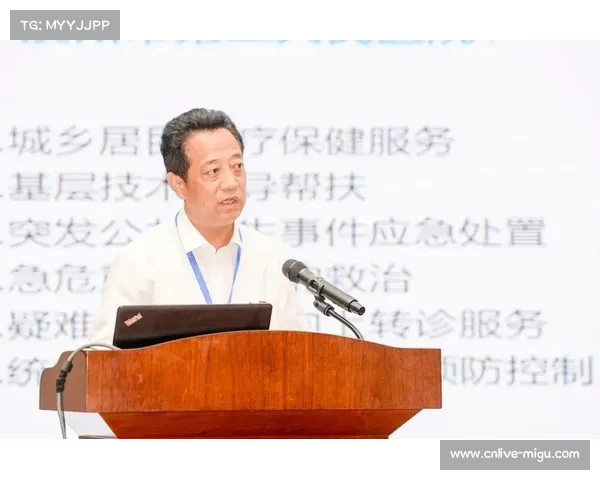 浙江赛事推动体教融合柯桥区三年梯队建设创新突破刷新历史战绩 浙江赛事推动体教融合柯桥区三年梯队建设创新突破刷新历史战绩