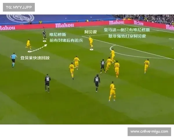 巴萨财务压力下的运营策略:青训与精准引援并重 巴萨财务压力下的运营策略:青训与精准引援并重