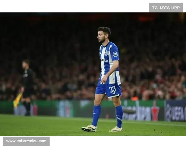 南特1-1洛里昂，若昂马里奥中场调度成亮点