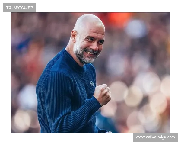 瓜迪奥拉轮换10人酿苦果,曼城0-2勒沃库森爆冷丢主场金身 瓜迪奥拉轮换10人酿苦果,曼城0-2勒沃库森爆冷丢主场金身