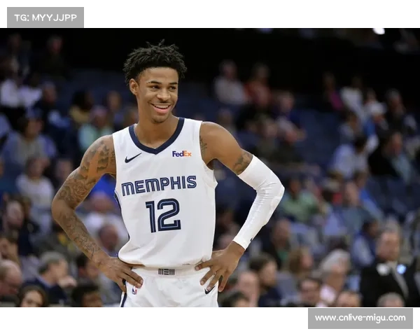 “火箭队申京伤退后三连胜,杜兰特加盟重塑球队夺冠热门格局” “火箭队申京伤退后三连胜,杜兰特加盟重塑球队夺冠热门格局”