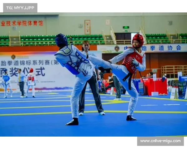 中自协发布全国联赛办赛指南，强调赛道安全与媒体服务