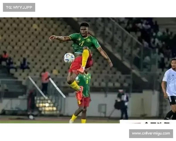 姆伯莫：从非洲杯归来即进球，专访曼联队内射手王