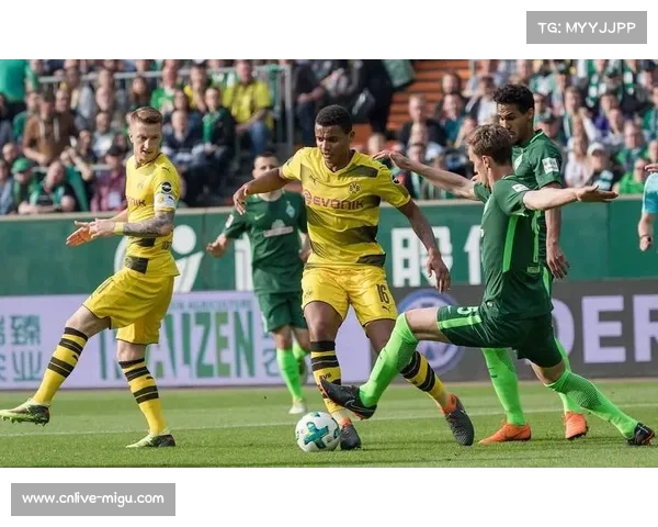 云达不莱梅1-2法兰克福，客队反超取胜