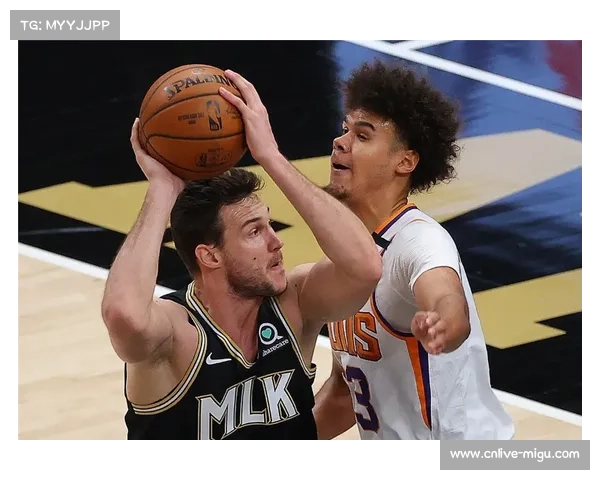 老鹰替补阵容深度成取胜关键因素 老鹰替补阵容深度成取胜关键因素