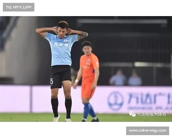 从绝杀到加时：辽宁替补席技术犯规风波后的自我救赎