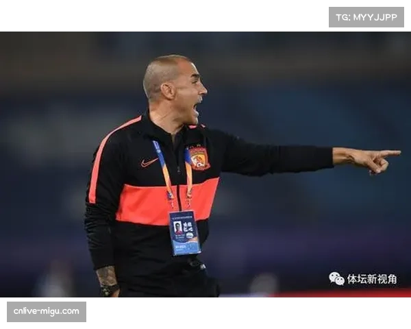 VAR考核由外籍专家出题，中超裁判执法标准面临国际化考验