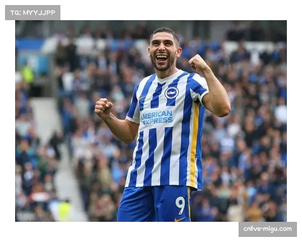 布莱顿主帅德泽尔比专访：谈论“控球型防守”与“低位防守”的哲学差异