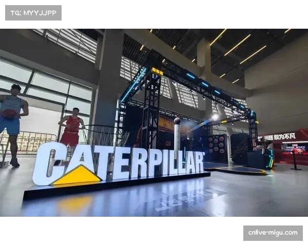 【2026年4月CBA联赛战术演变全景分析·非赛事·产业“科技赋能：多家俱乐部引进VR战术训练系统，用于模拟对手核心战术”