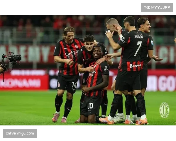 评论：面对升班马选择深度退防，AC米兰的低位策略引发讨论