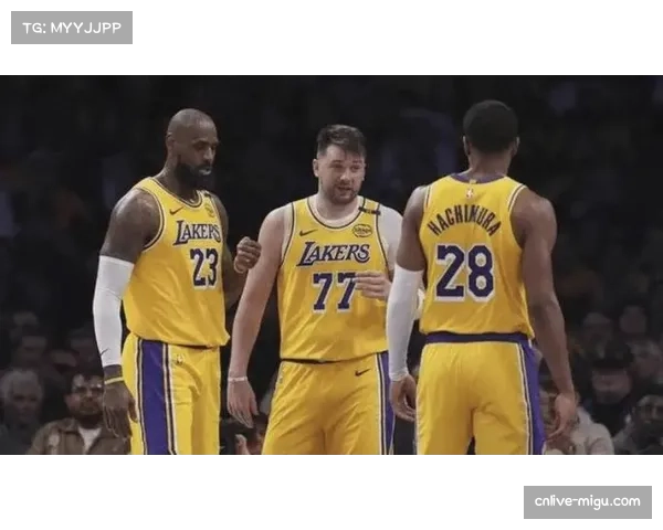 从37.6%到60.6%：火箭湖人G1投篮效率差距创近三年季后赛纪录